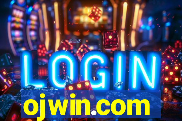 ojwin.com