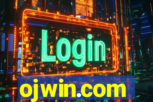 ojwin.com