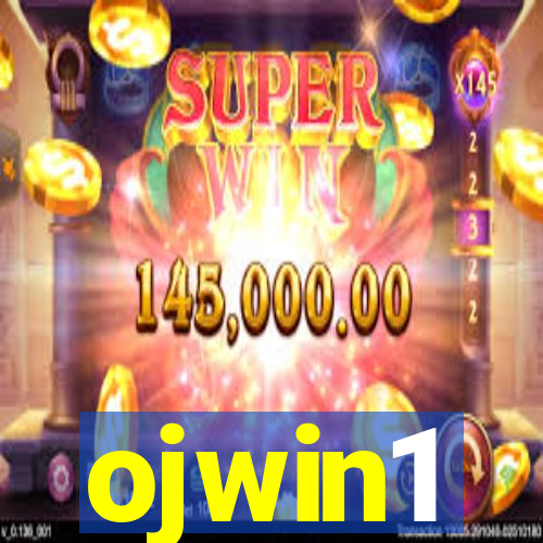 ojwin1