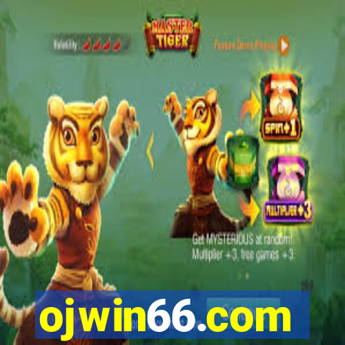 ojwin66.com