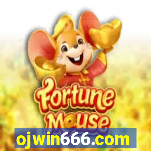 ojwin666.com