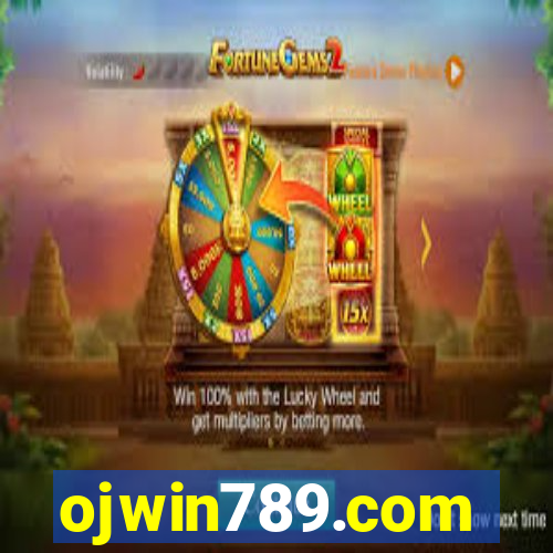 ojwin789.com