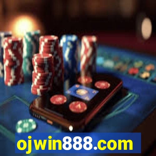 ojwin888.com