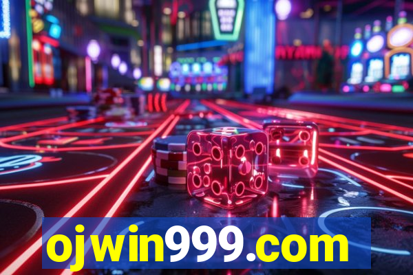 ojwin999.com