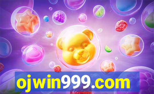 ojwin999.com