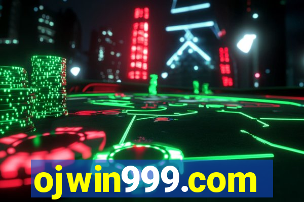 ojwin999.com