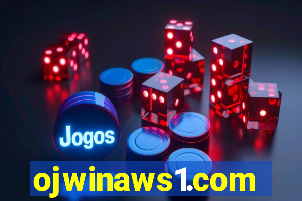 ojwinaws1.com