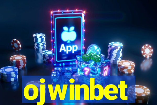 ojwinbet