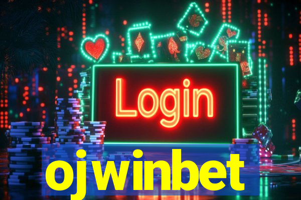 ojwinbet