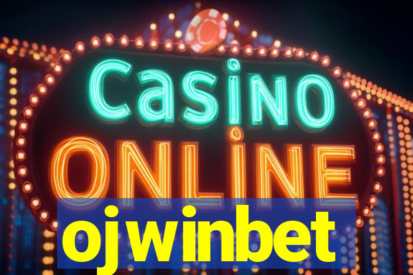 ojwinbet