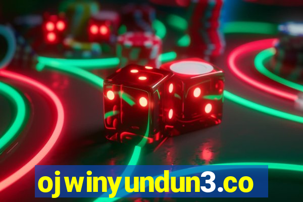 ojwinyundun3.com