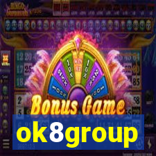 ok8group