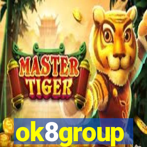 ok8group