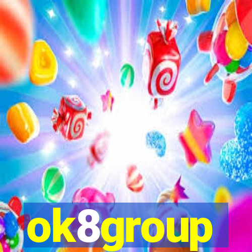 ok8group