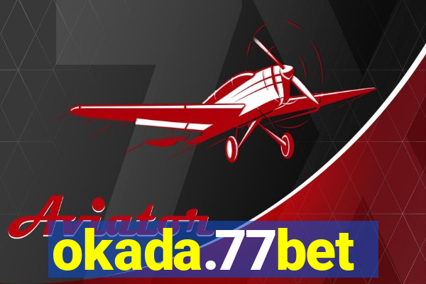 okada.77bet