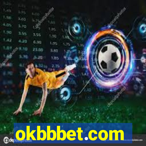 okbbbet.com