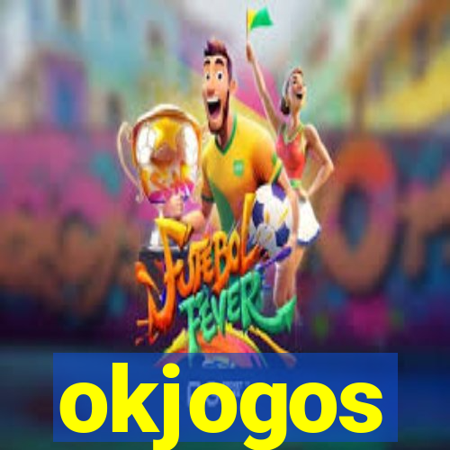 okjogos