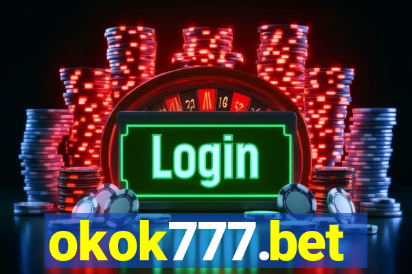 okok777.bet