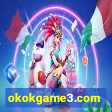 okokgame3.com