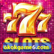 okokgame6.com