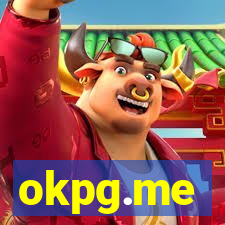 okpg.me