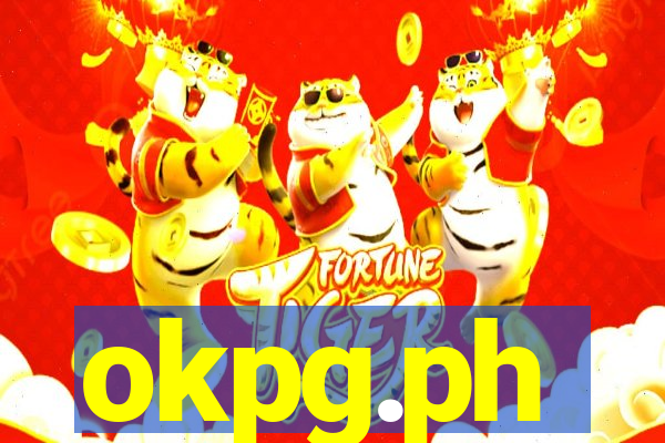 okpg.ph