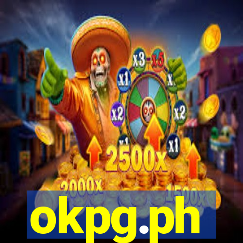 okpg.ph