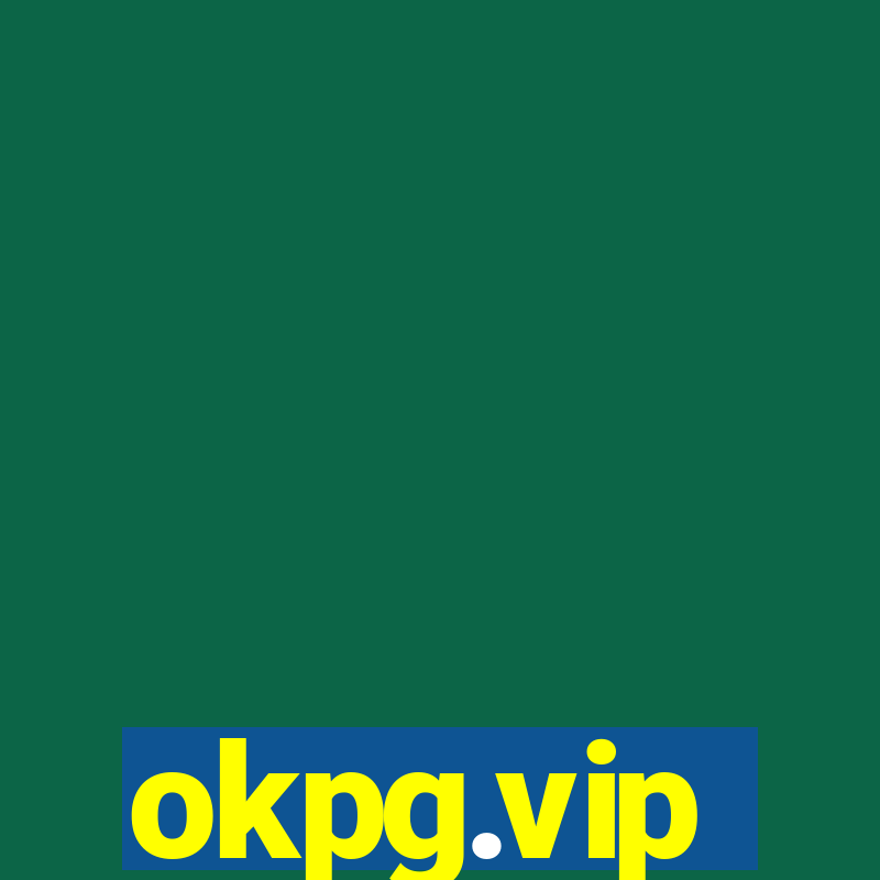 okpg.vip