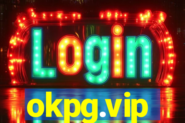 okpg.vip