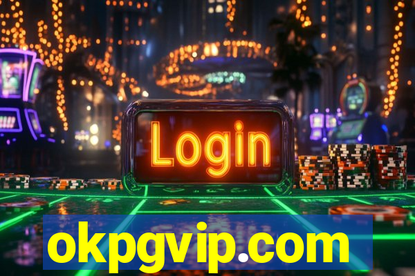 okpgvip.com