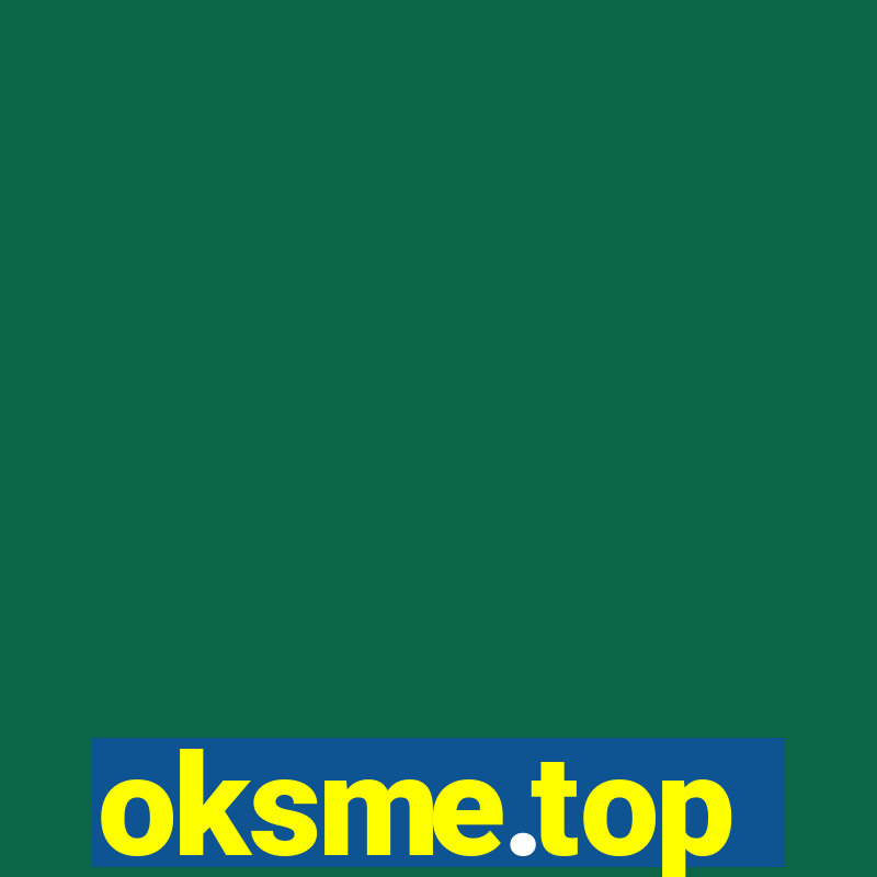 oksme.top