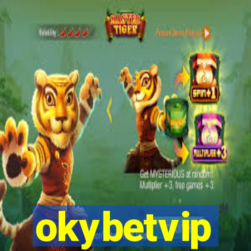 okybetvip