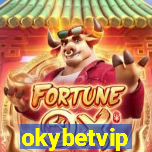 okybetvip