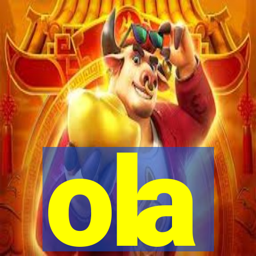 ola-win