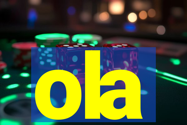 ola-win