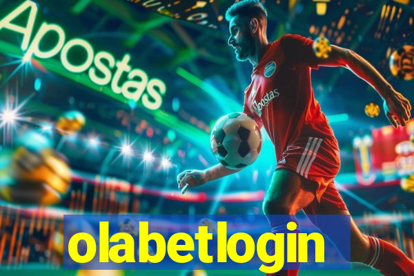 olabetlogin