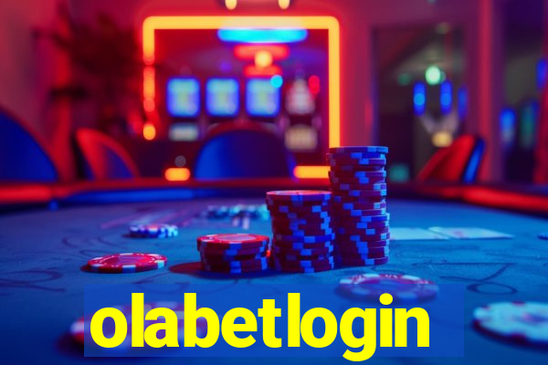 olabetlogin