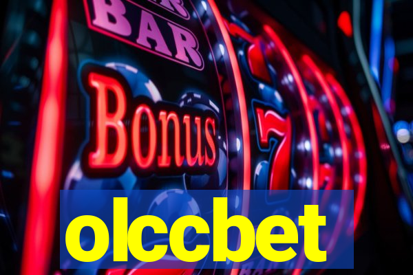 olccbet