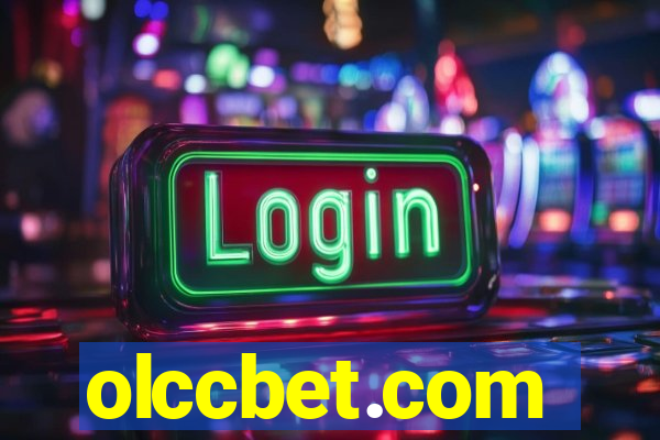 olccbet.com