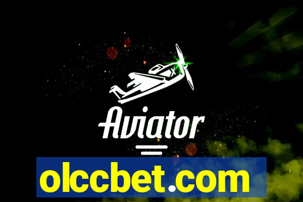 olccbet.com