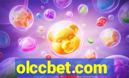 olccbet.com