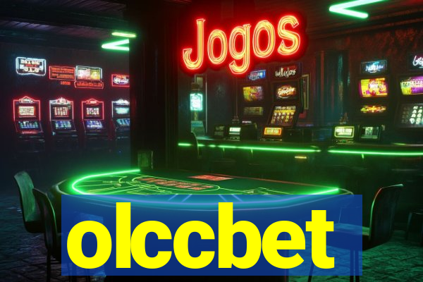 olccbet