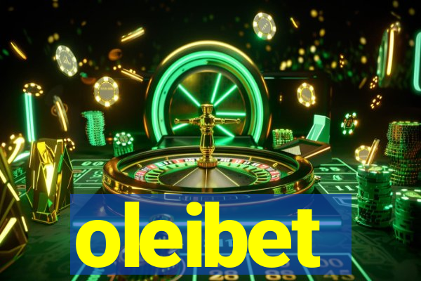 oleibet