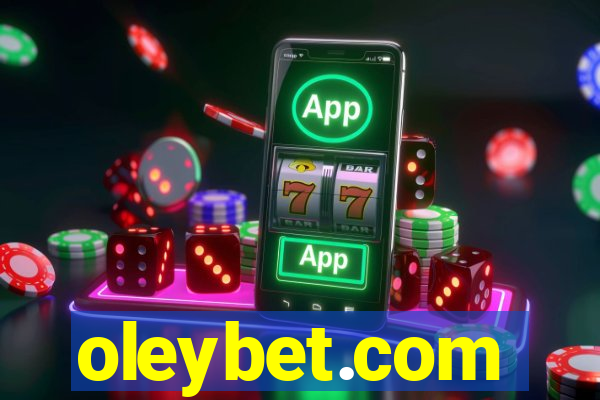 oleybet.com