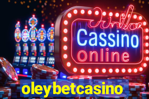 oleybetcasino