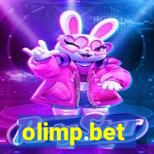 olimp.bet