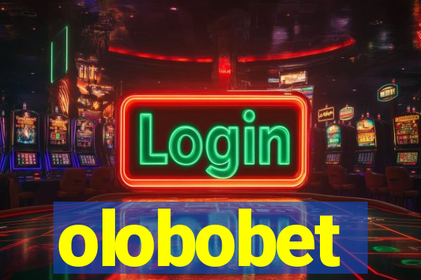 olobobet