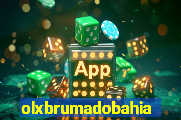 olxbrumadobahia