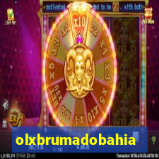 olxbrumadobahia