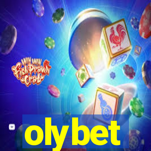 olybet